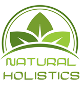 Natural Holistics